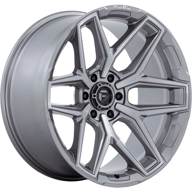 WheelHighResAngle