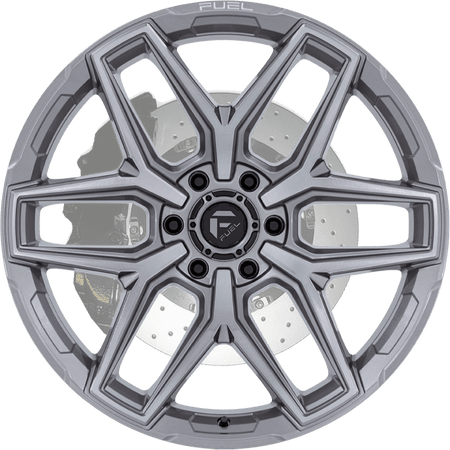 WheelHighResFront