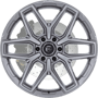 WheelWebOnCar