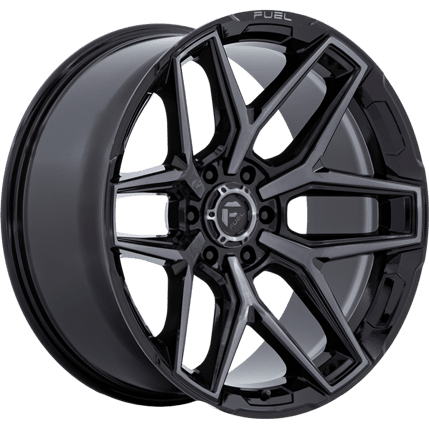 WheelAngleMain
