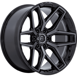 WheelHighResAngle