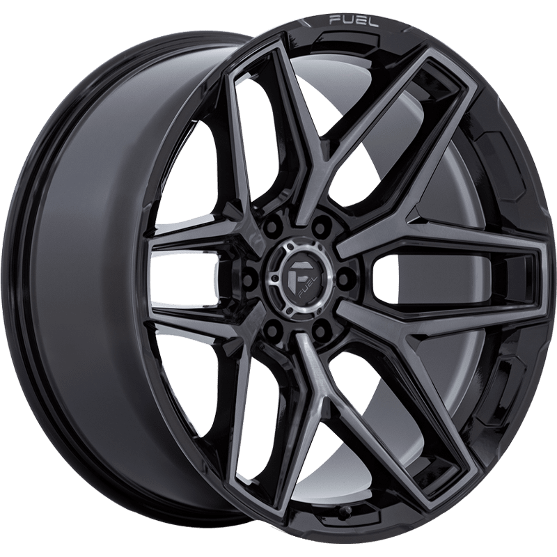 WheelHighResAngle
