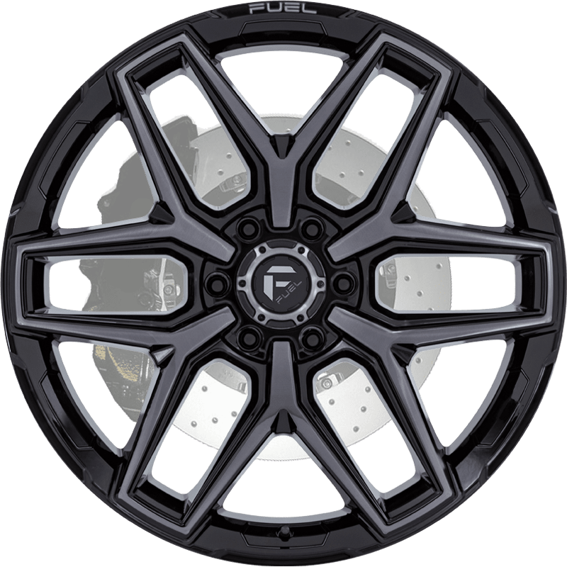 WheelHighResFront