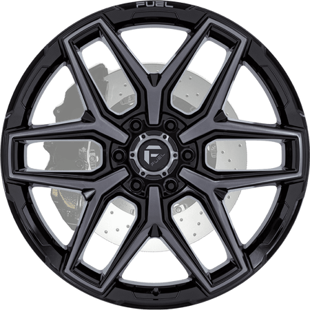 WheelHighResFront