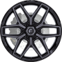 WheelWebOnCar