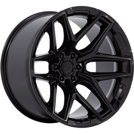 WheelAngleMain