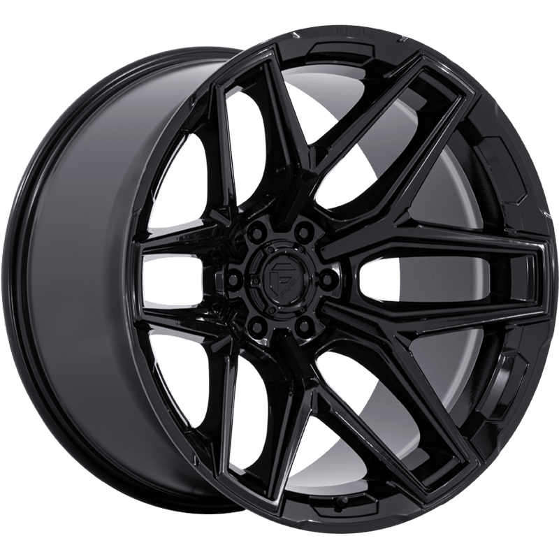 WheelHighResAngle