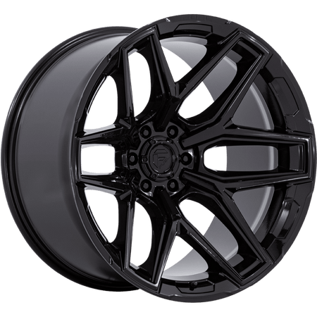 WheelHighResAngle