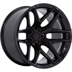 WheelHighResAngle