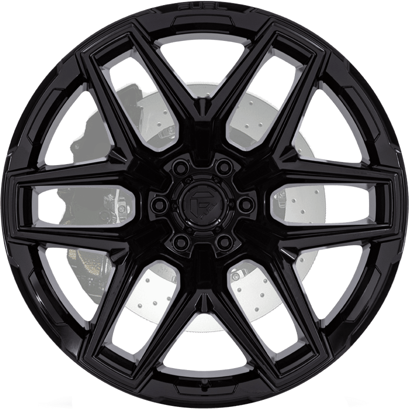 WheelHighResFront