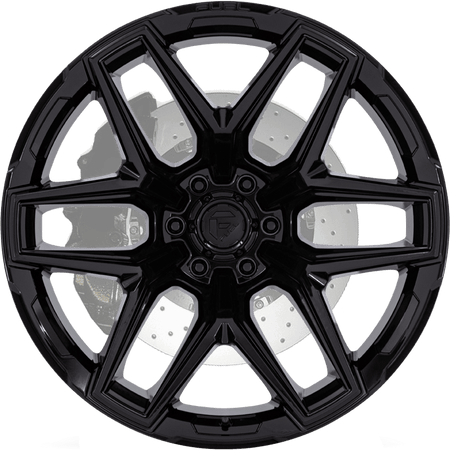 WheelHighResFront