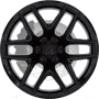 WheelWebOnCar