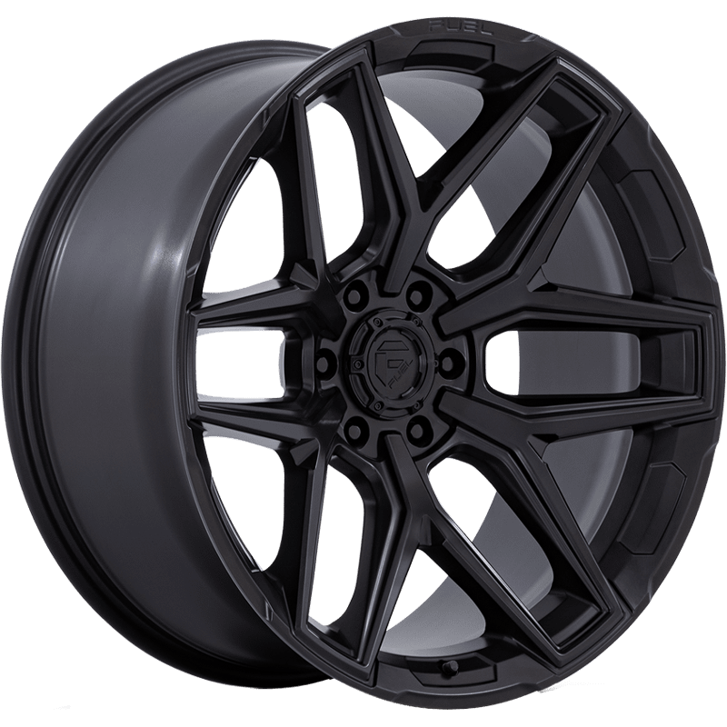 WheelHighResAngle