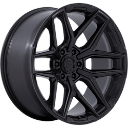 WheelHighResAngle