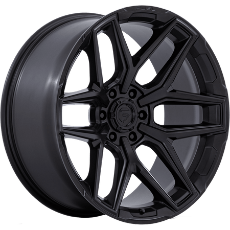 WheelHighResAngle
