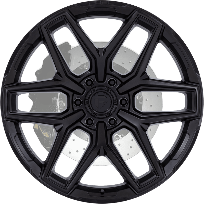 WheelHighResFront