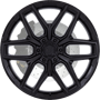 WheelWebOnCar