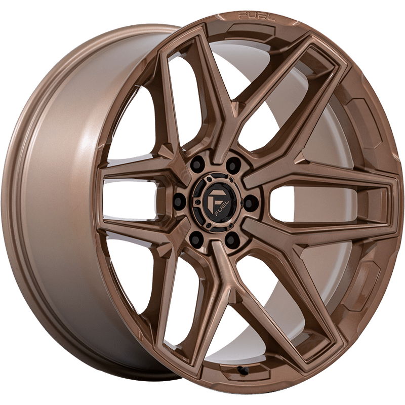 WheelHighResAngle