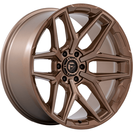 WheelHighResAngle