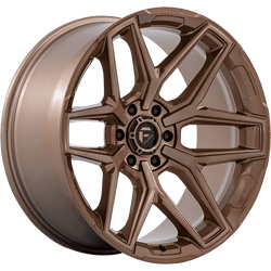 WheelHighResAngle