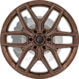 WheelWebOnCar