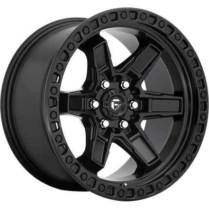 WheelAngleMain