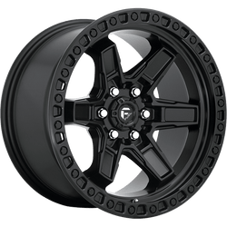 WheelHighResAngle