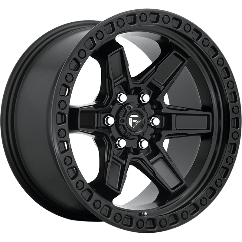WheelHighResAngle