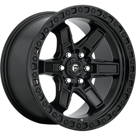 WheelHighResAngle