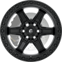 WheelWebOnCar