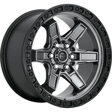 WheelAngleMain