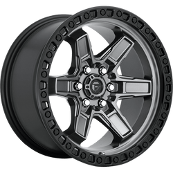 WheelHighResAngle