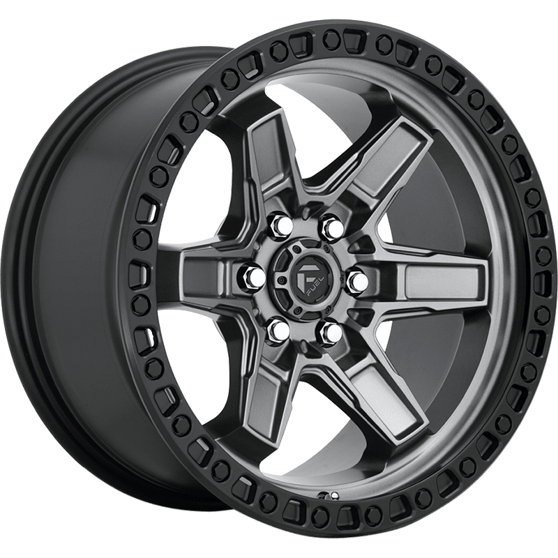 WheelHighResAngle