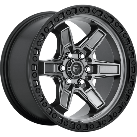 WheelHighResAngle