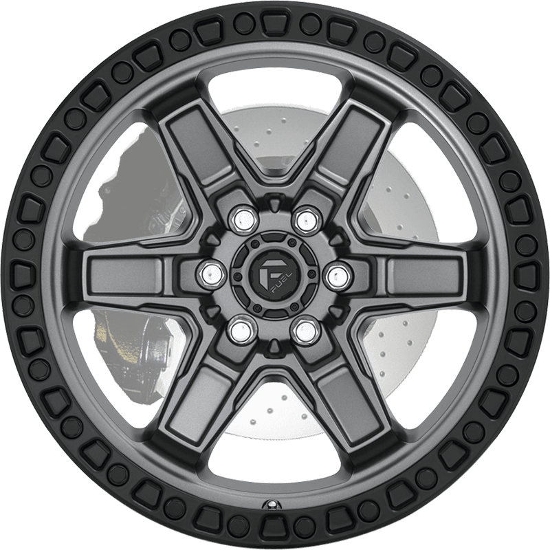 WheelHighResFront
