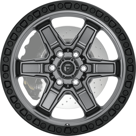 WheelHighResFront