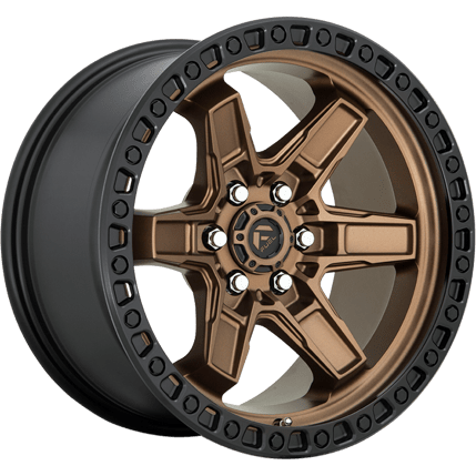 WheelAngleMain