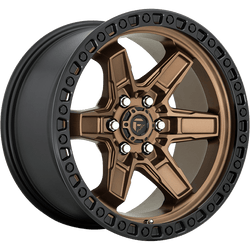 WheelHighResAngle