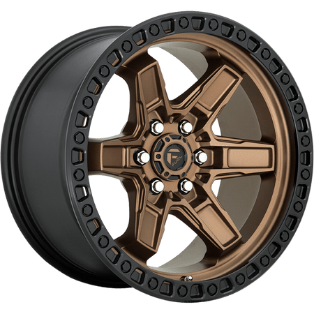 WheelHighResAngle