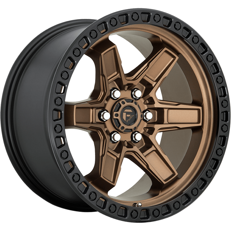 WheelHighResAngle