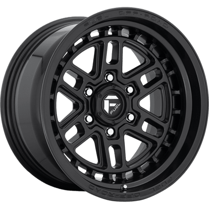 WheelAngleMain
