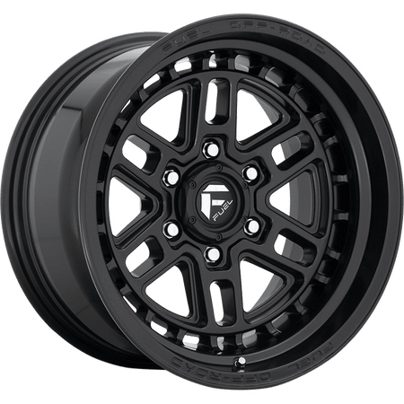 WheelHighResAngle