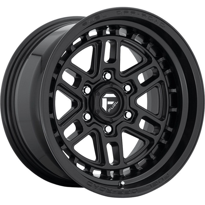 WheelHighResAngle