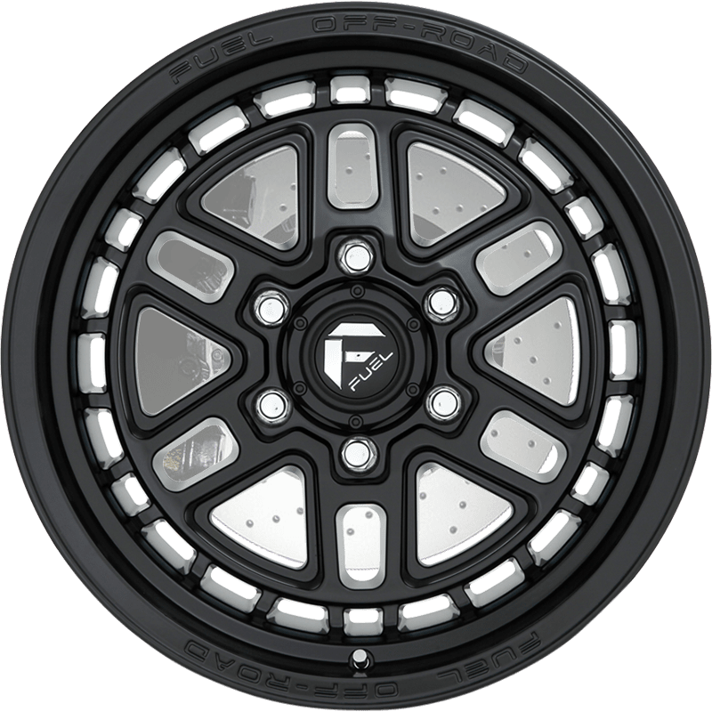 WheelHighResFront