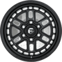 WheelWebOnCar