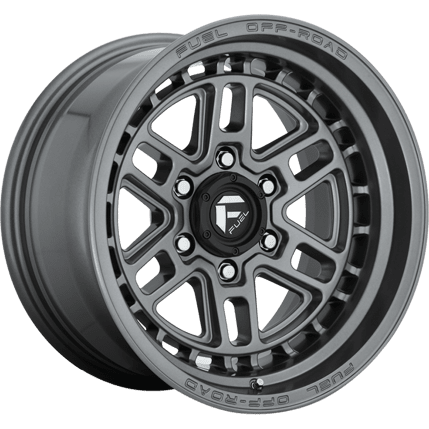 WheelAngleMain