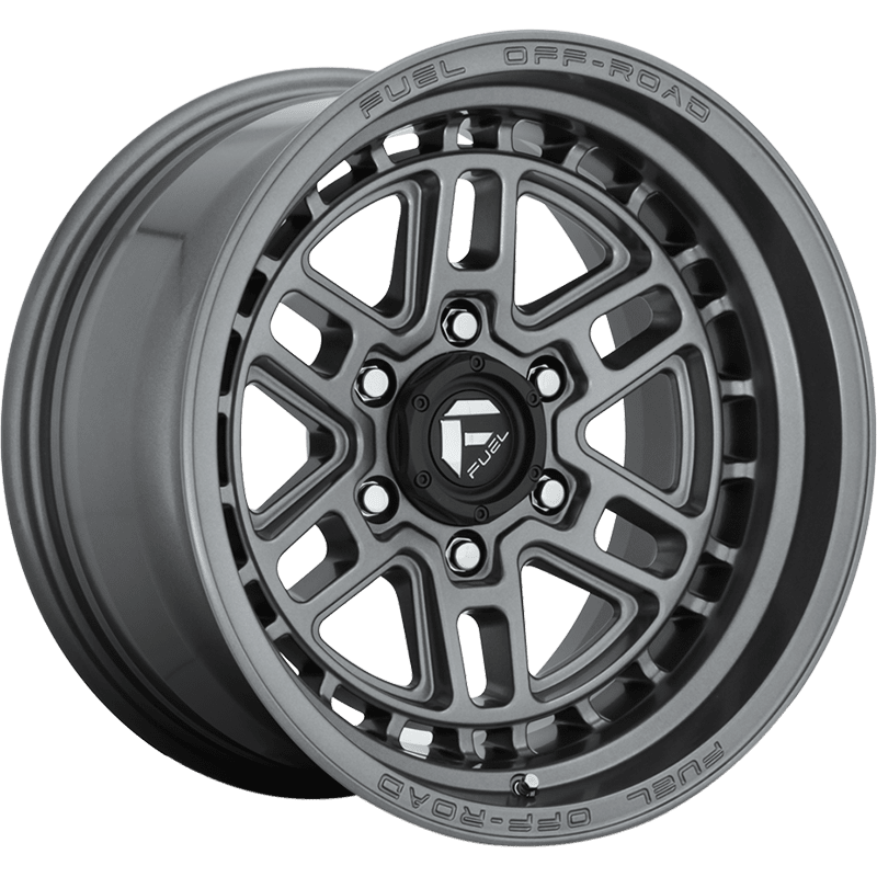 WheelHighResAngle