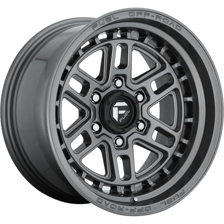 WheelHighResAngle