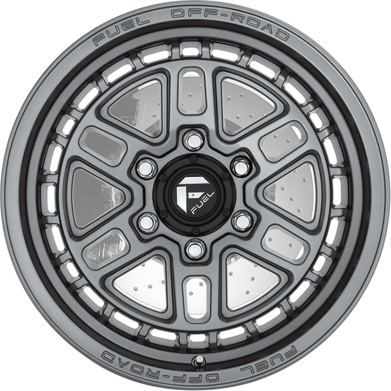 WheelHighResFront