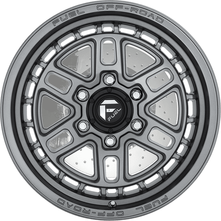 WheelHighResFront